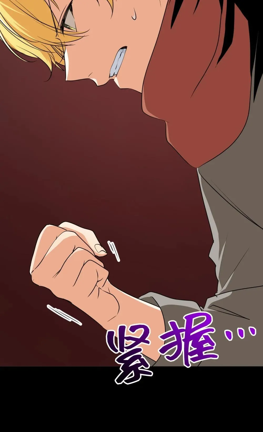 49 49 第35页