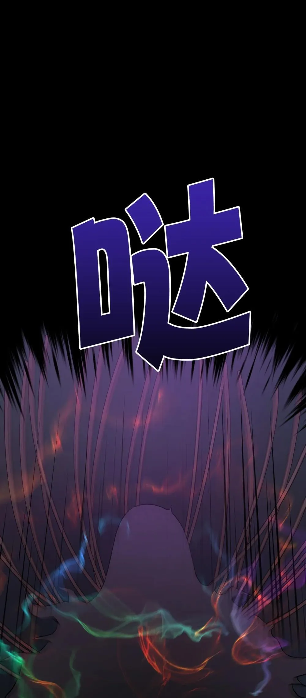49 49 第36页
