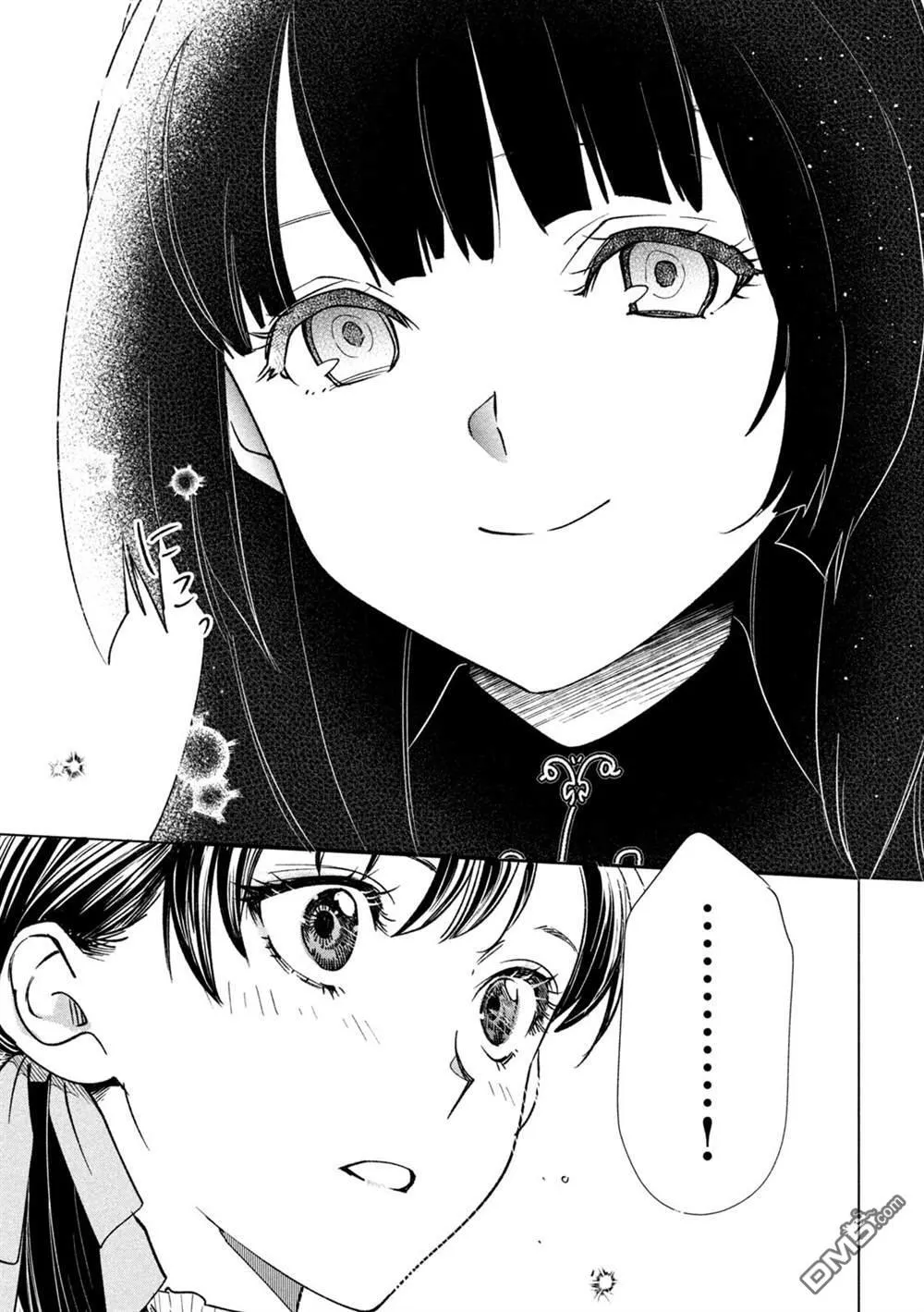 第4话 第22页