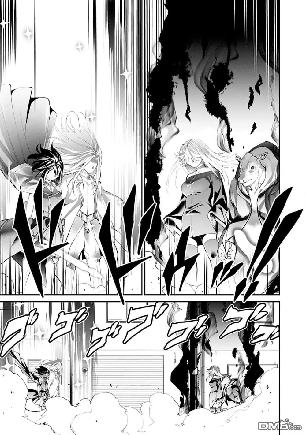 第15话 第26页