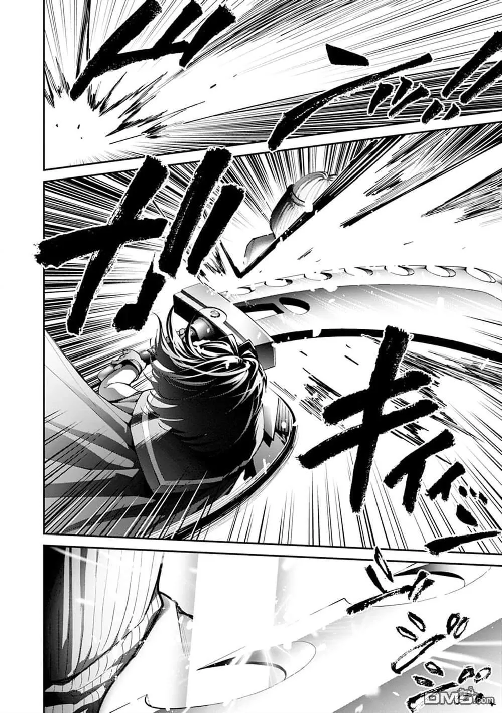 第29话 第19页