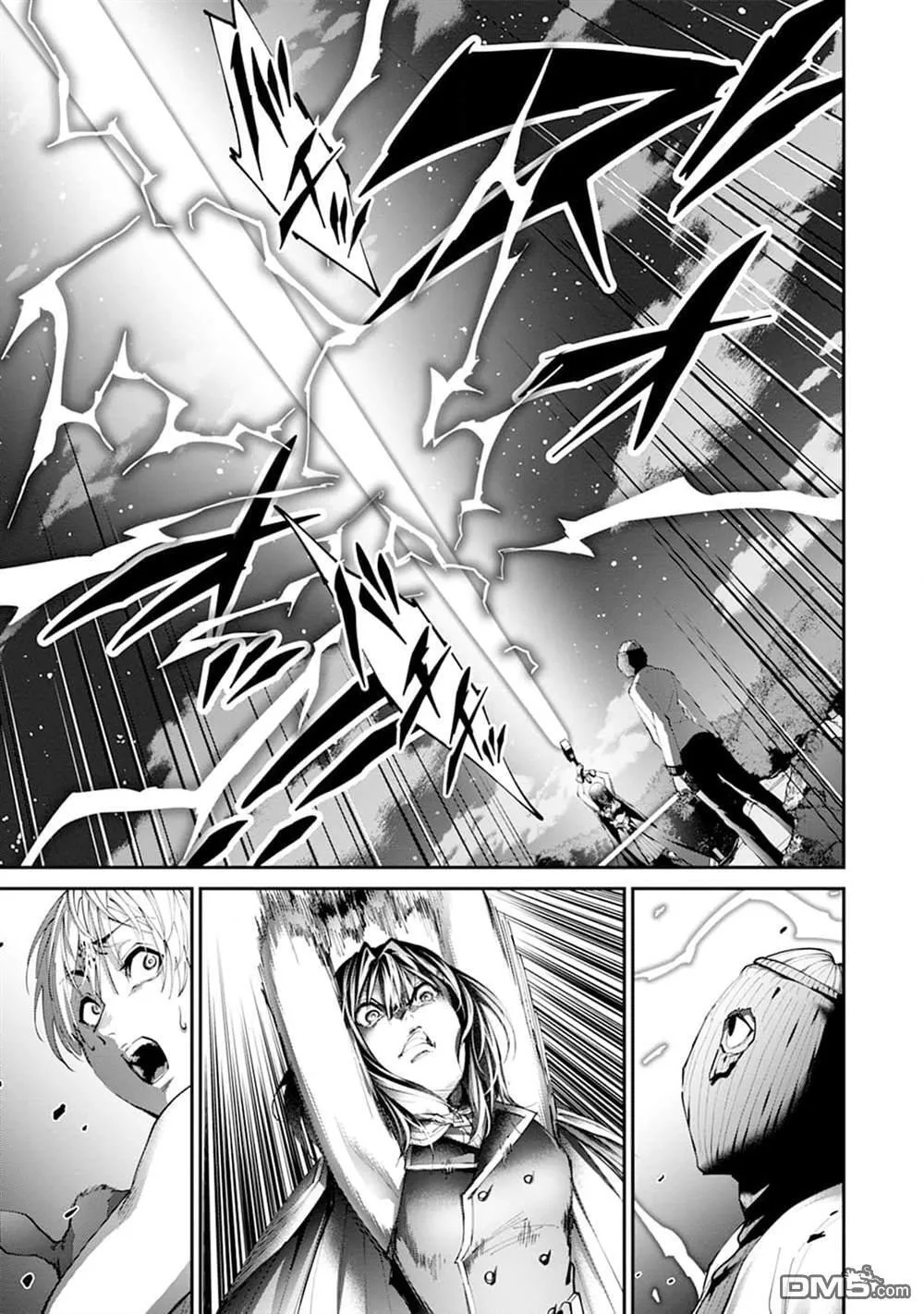 第29话 第24页