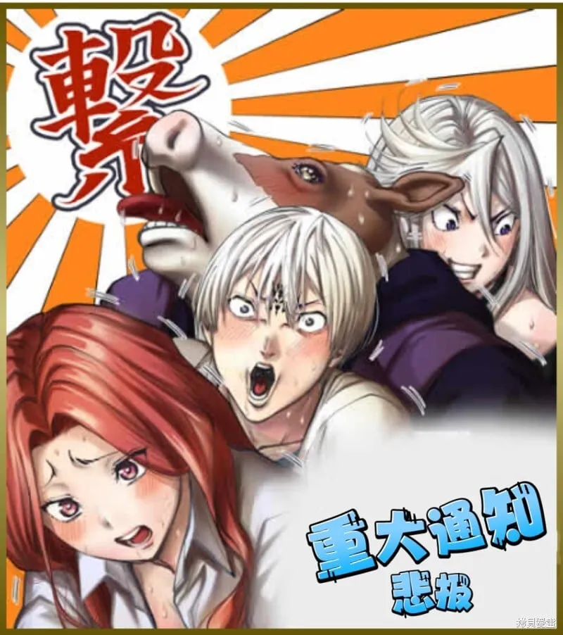 33话公告 第1页