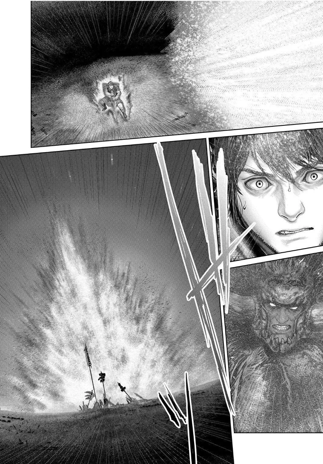 第41话 第24页