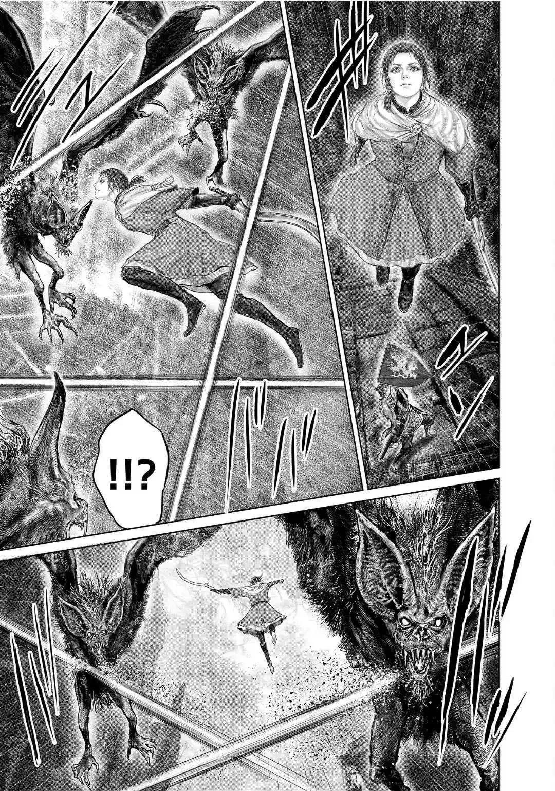 第58话 第11页