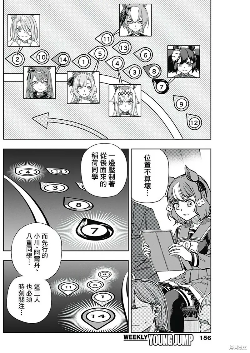 第97话 第11页