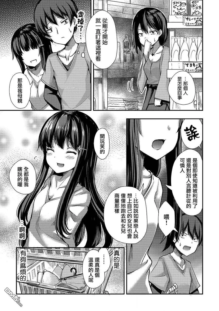 第2话  第9页