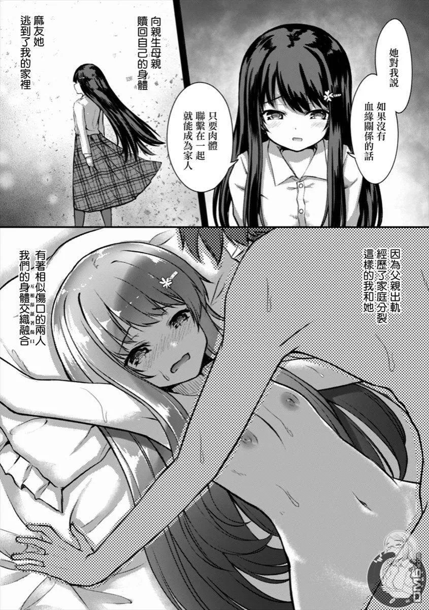 第7话  第6页