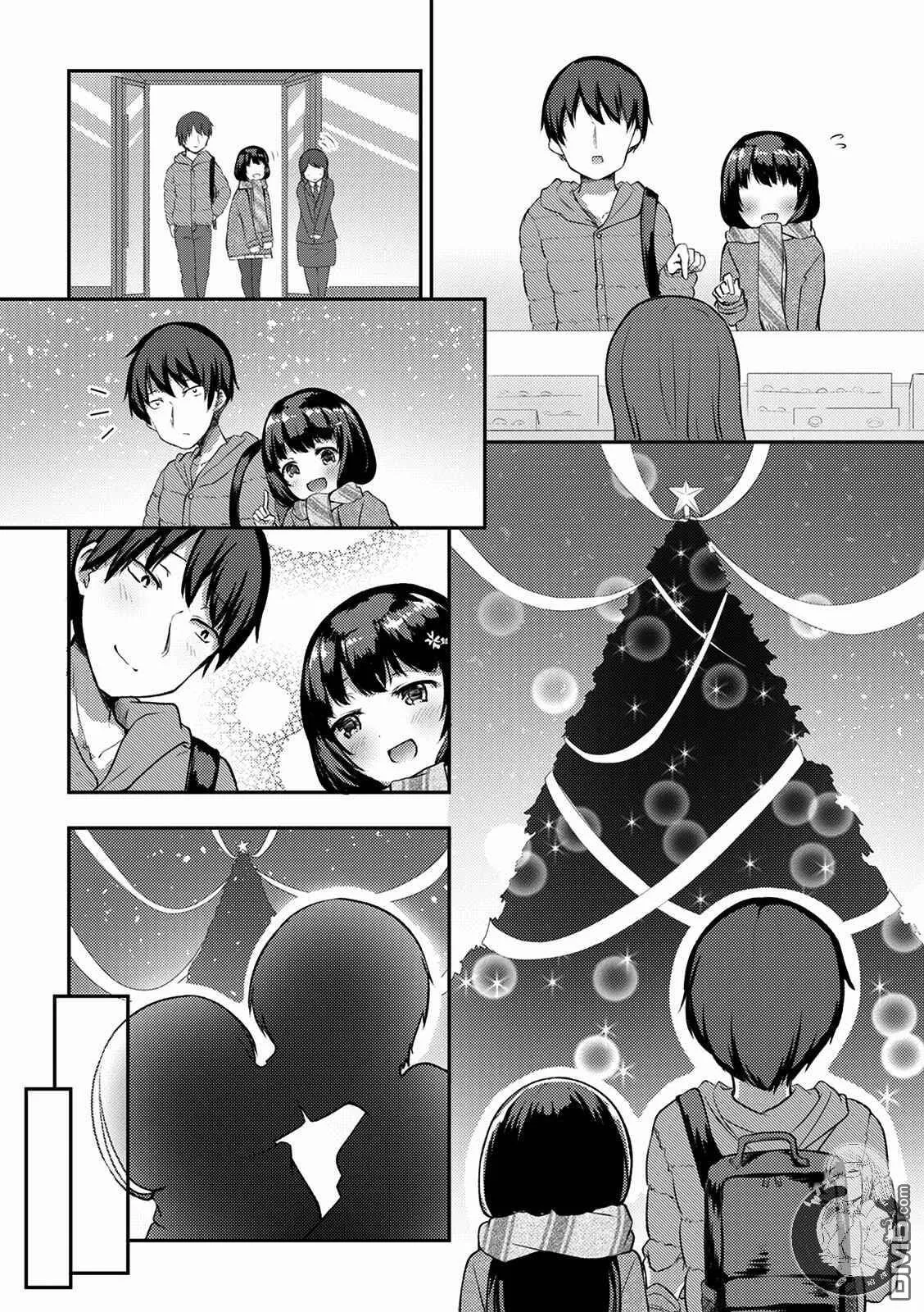 第13话  第6页
