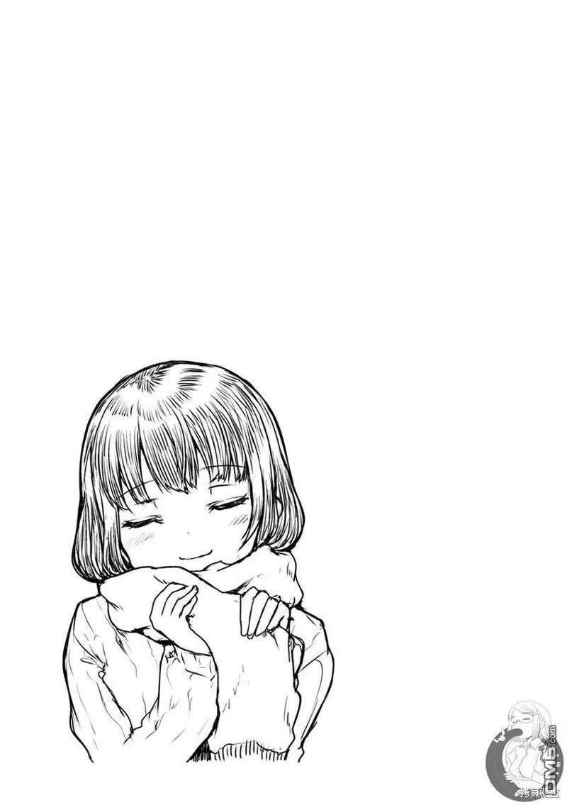 第30话 第25页