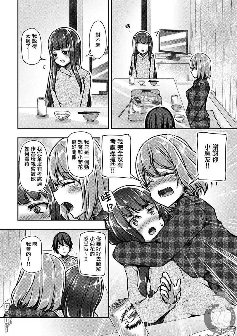 第34话 第7页