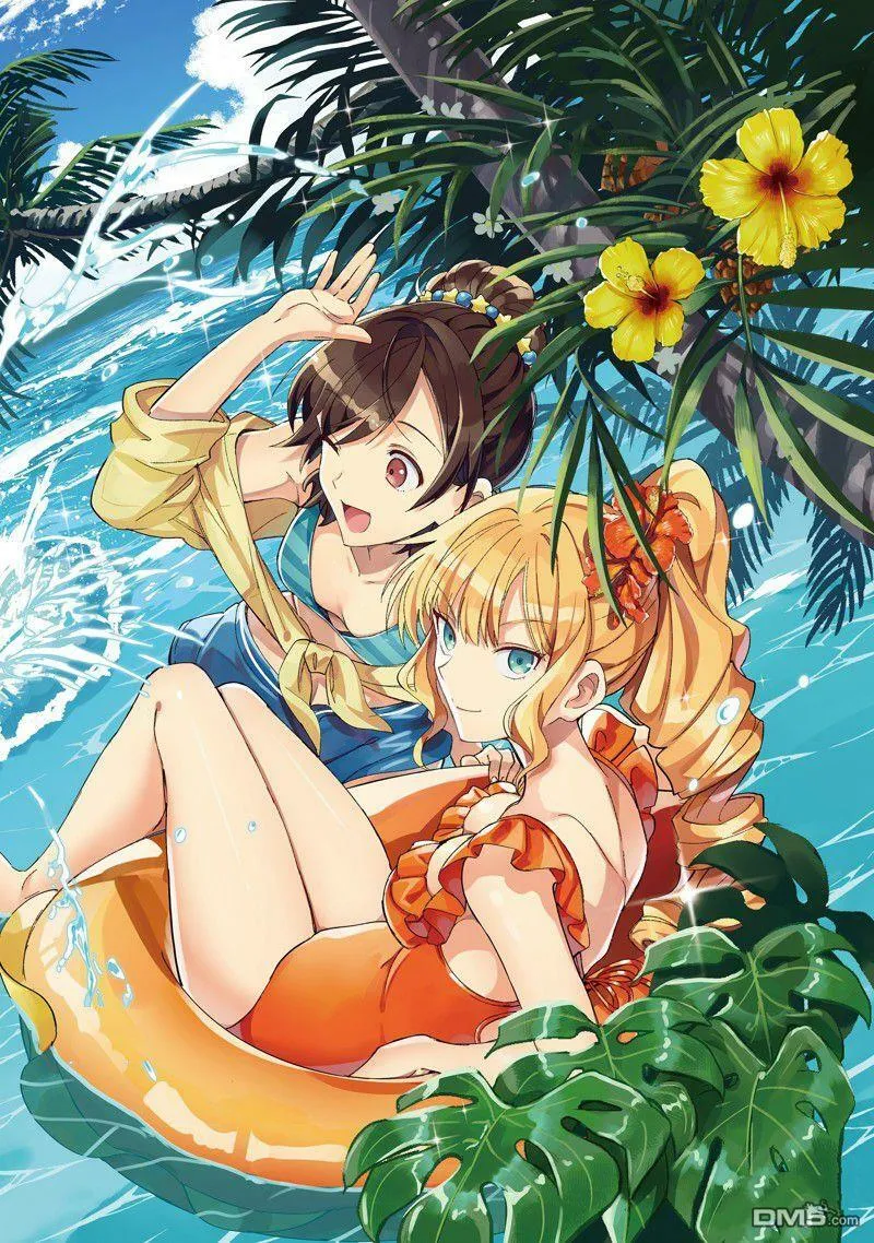 第25话 第40页