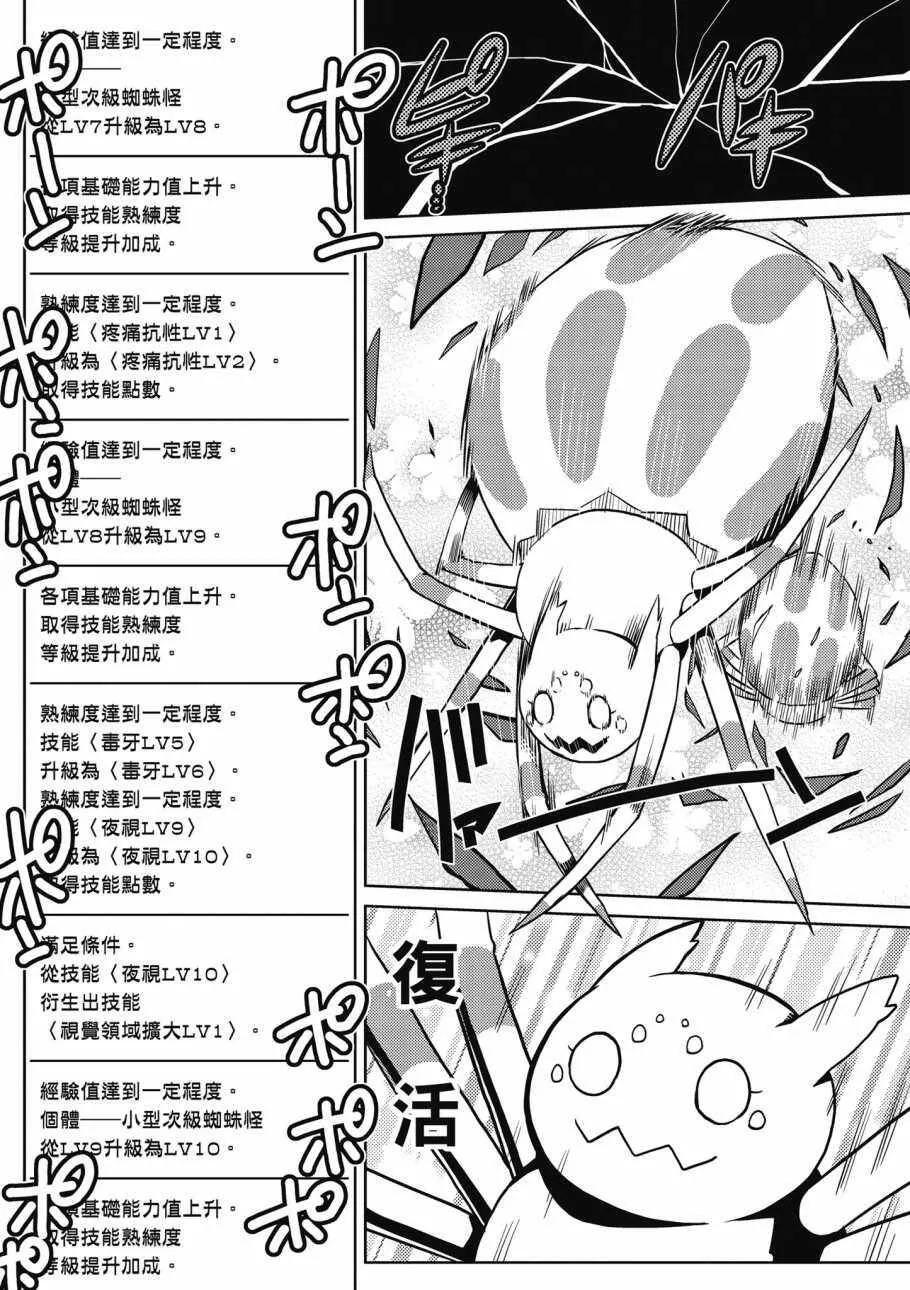 1卷 第152页