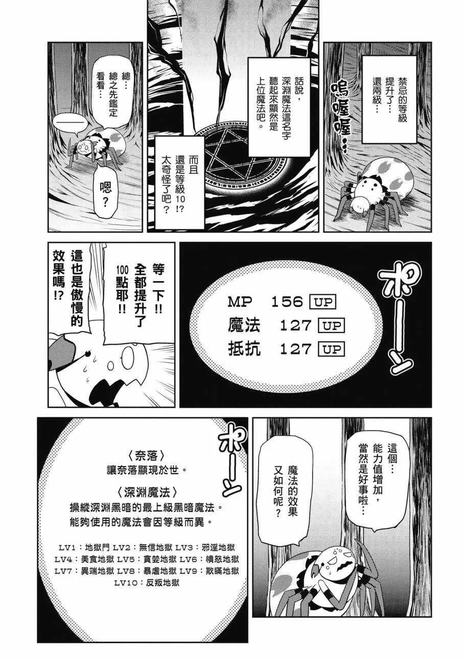 3卷 第81页