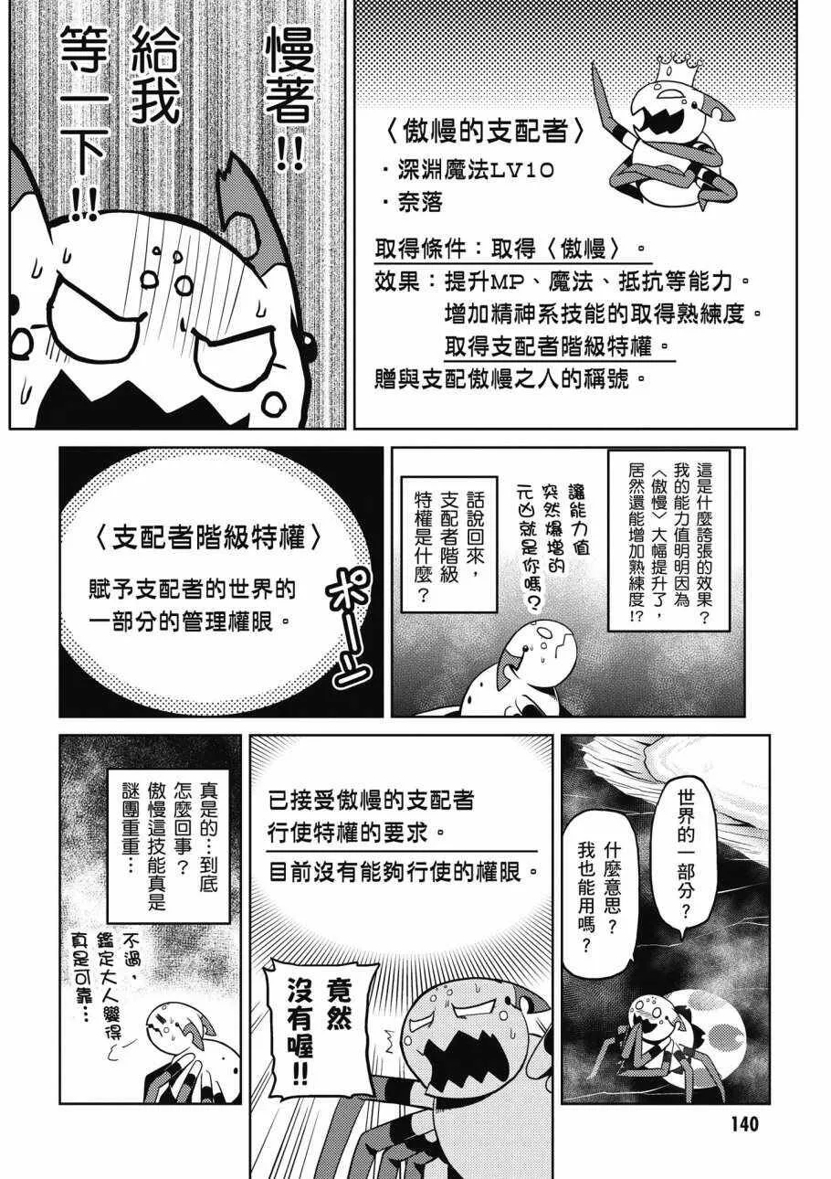 3卷 第142页