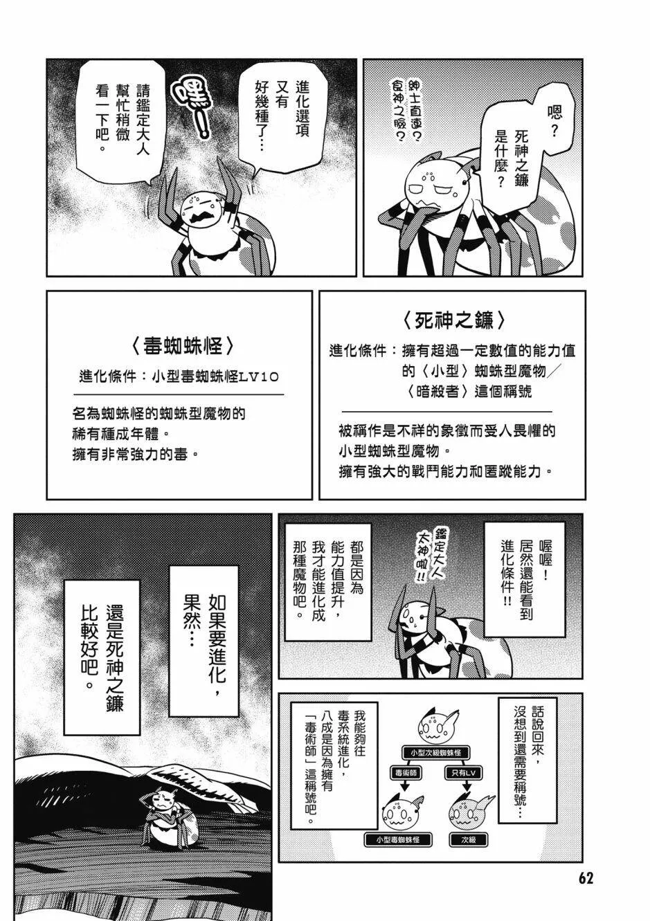 4卷 第64页