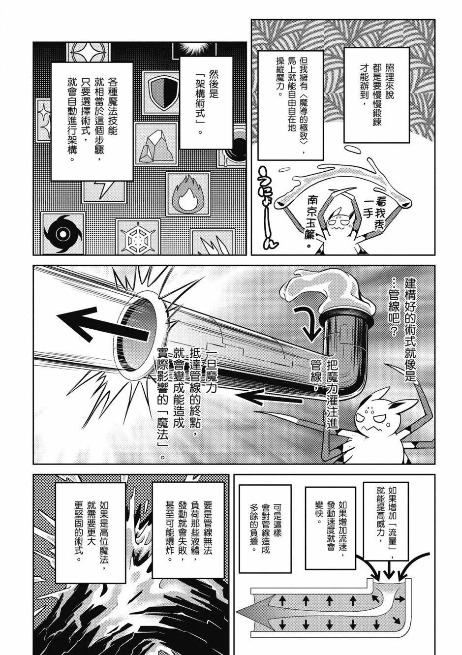 4卷 第144页