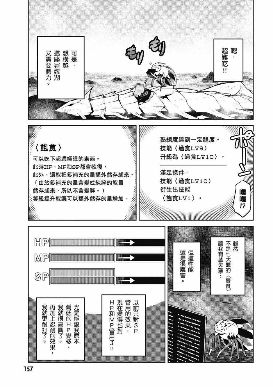 4卷 第159页