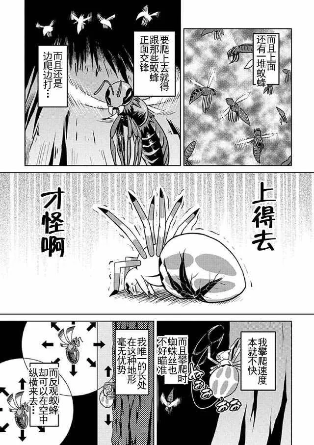 8 第6页