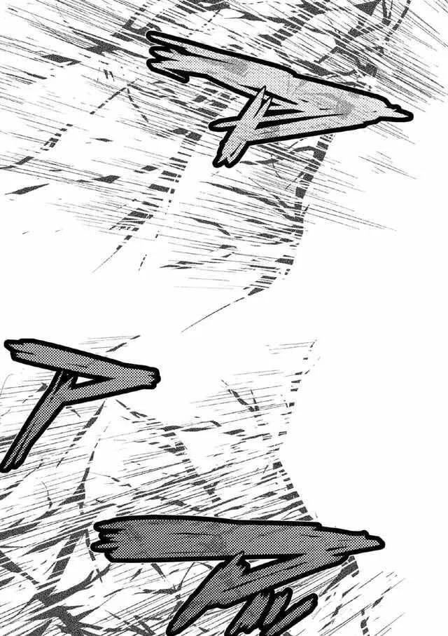 10.2 第3页