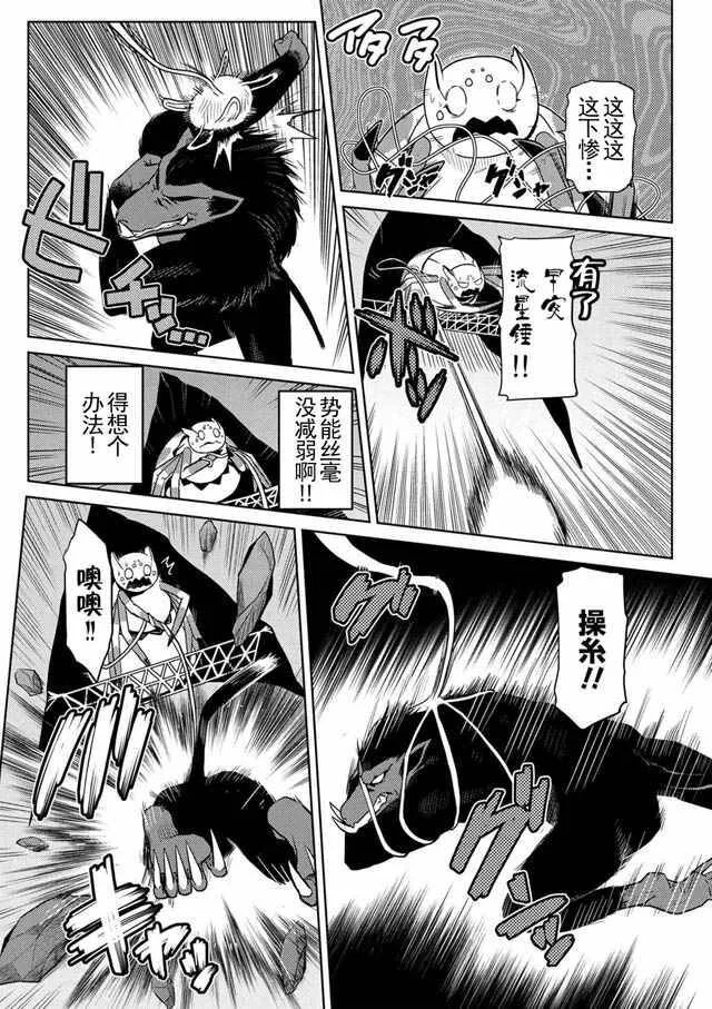 14.2 第6页