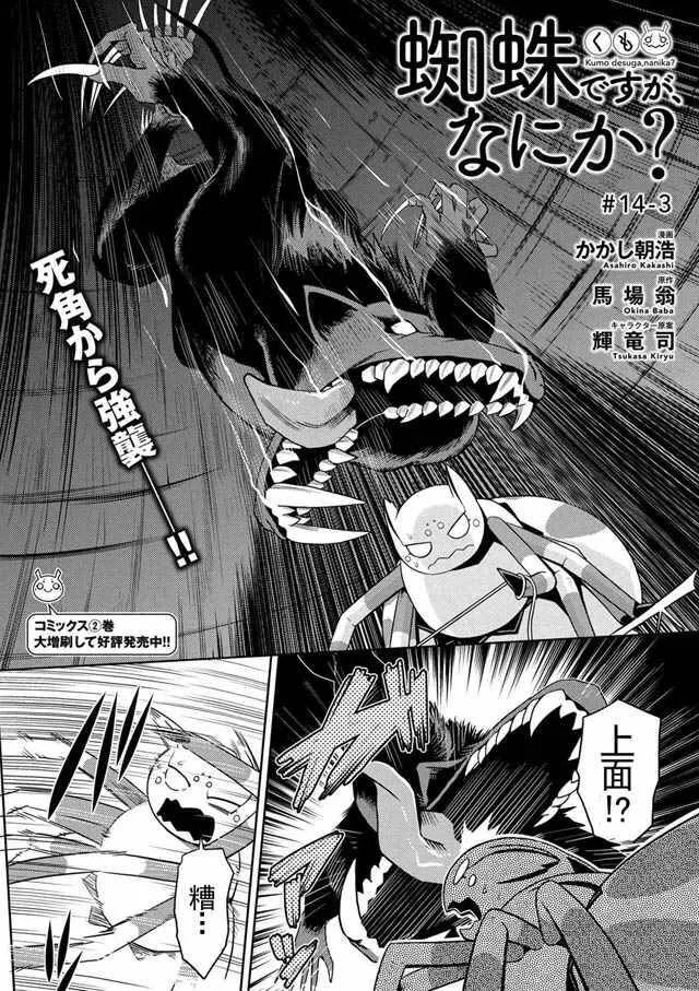 14.2 第14页