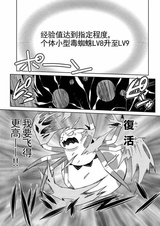 14.3 第7页
