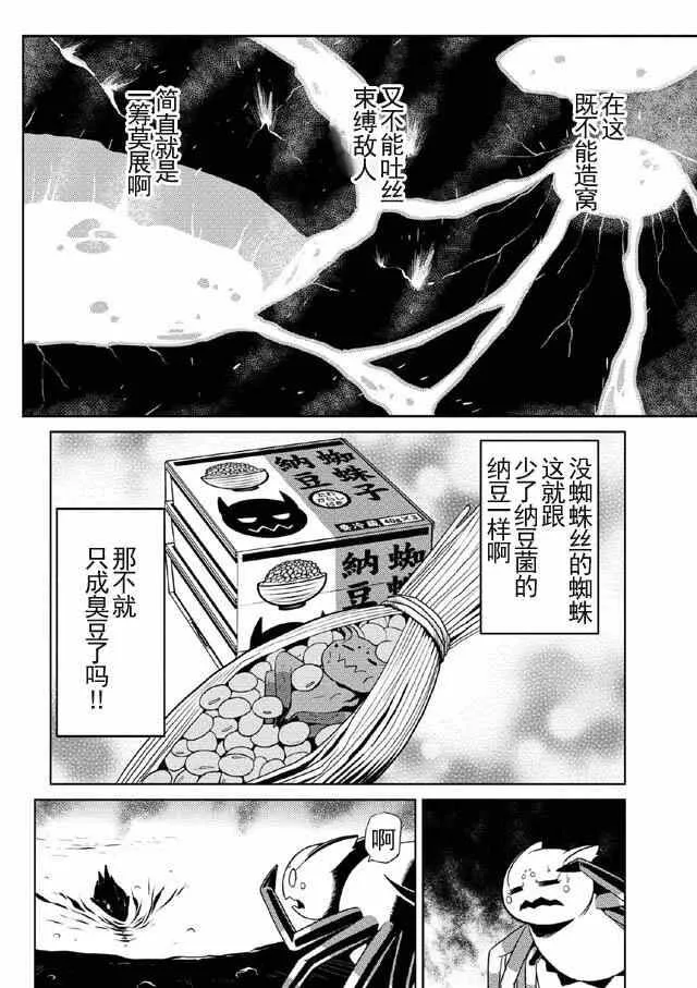 15.1 第6页