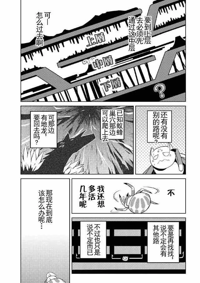 15.1 第13页