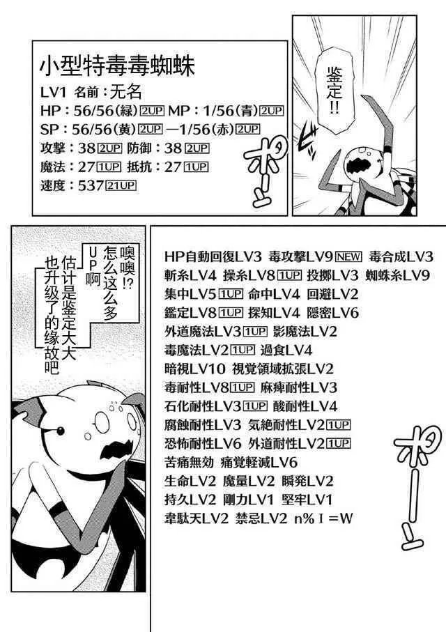 15.2 第2页