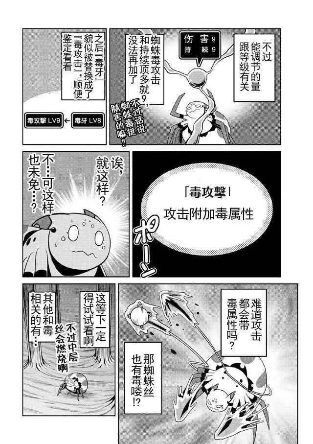 15.2 第4页