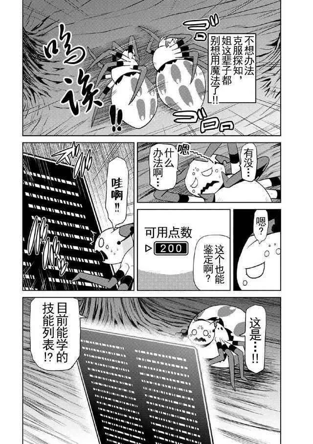 15.2 第10页