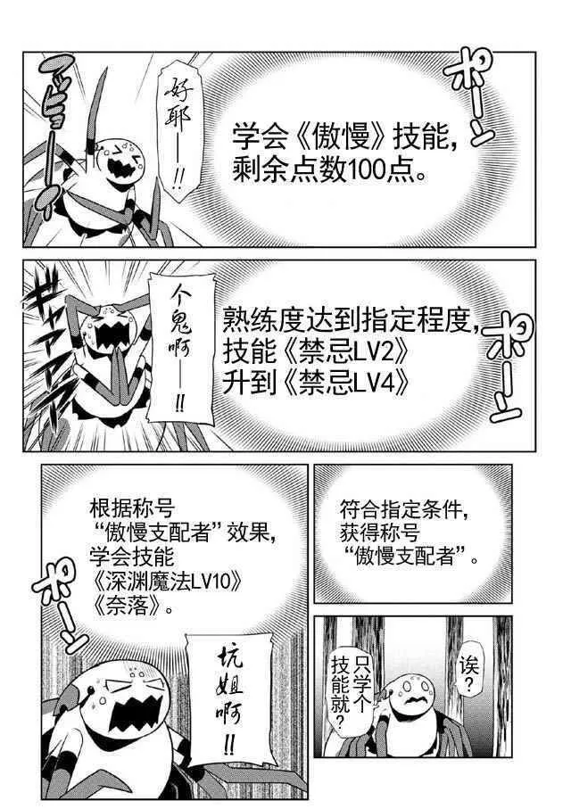 15.2 第14页