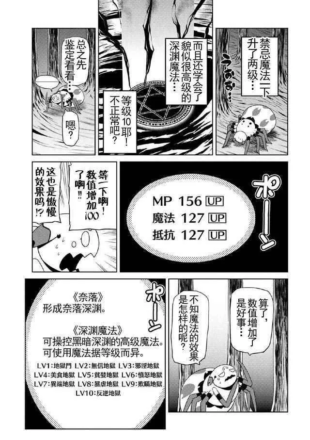 15.2 第15页
