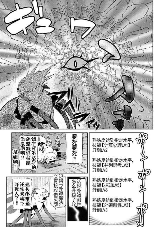 15.3 第6页