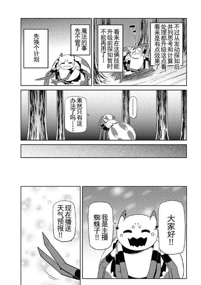 15.3 第7页