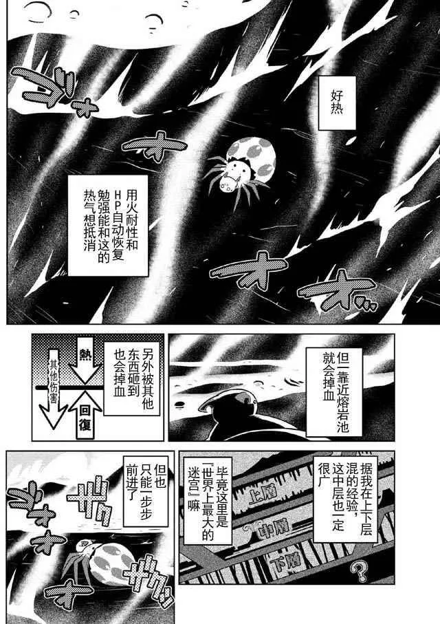 15.4 第8页