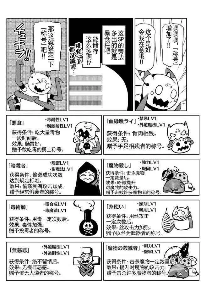 16.2 第11页