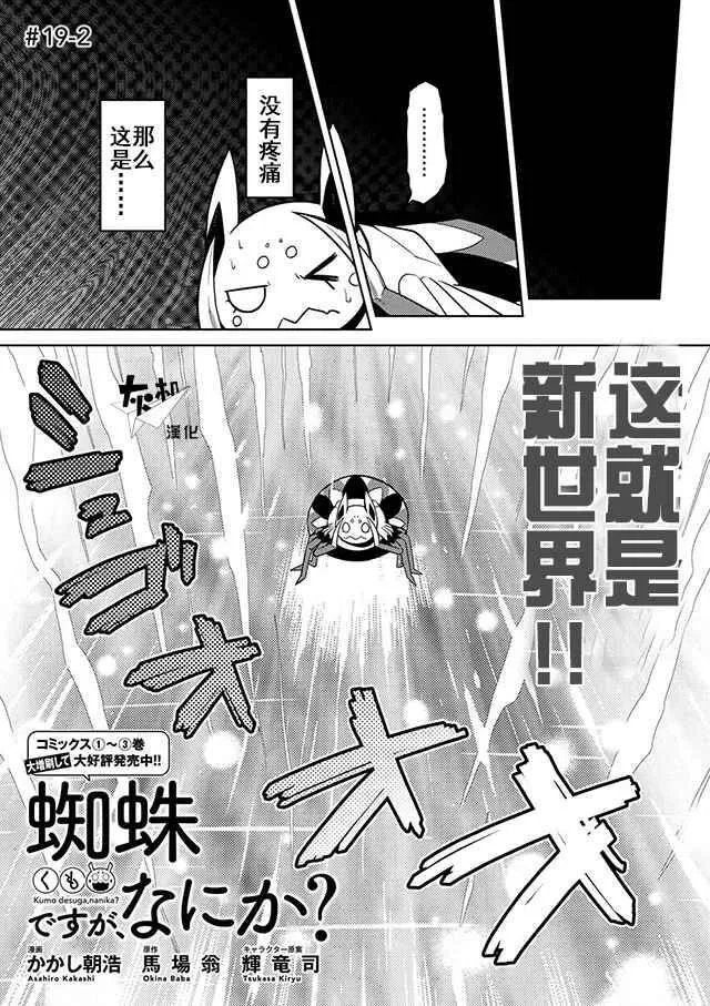 19.2 第1页
