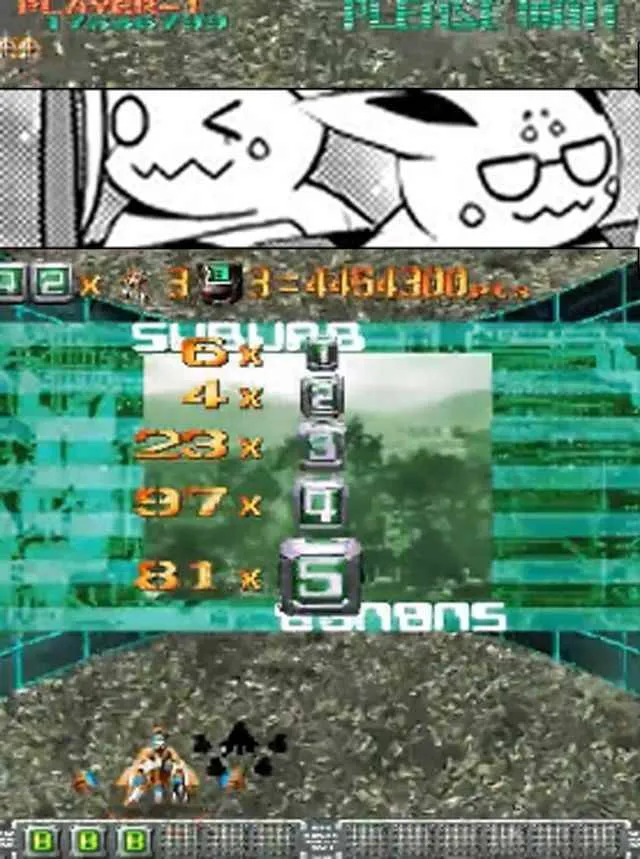 20.1 第17页