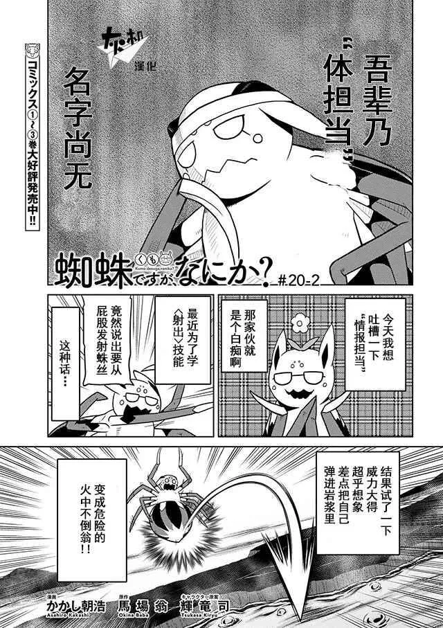 20.1 第18页