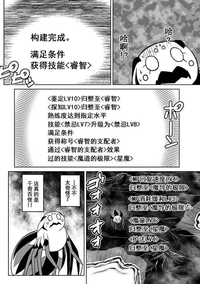 20.2 第11页