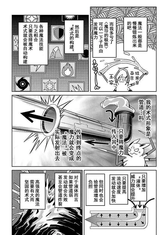21.1 第10页