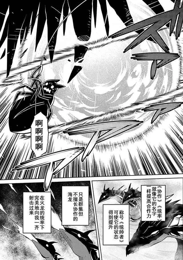 22.1 第5页