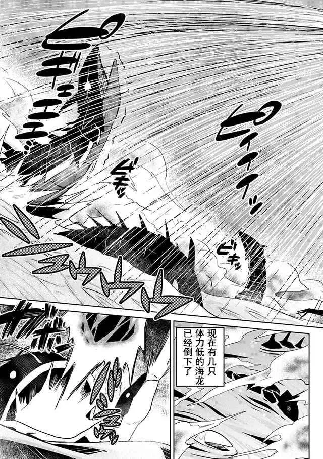 22.1 第15页