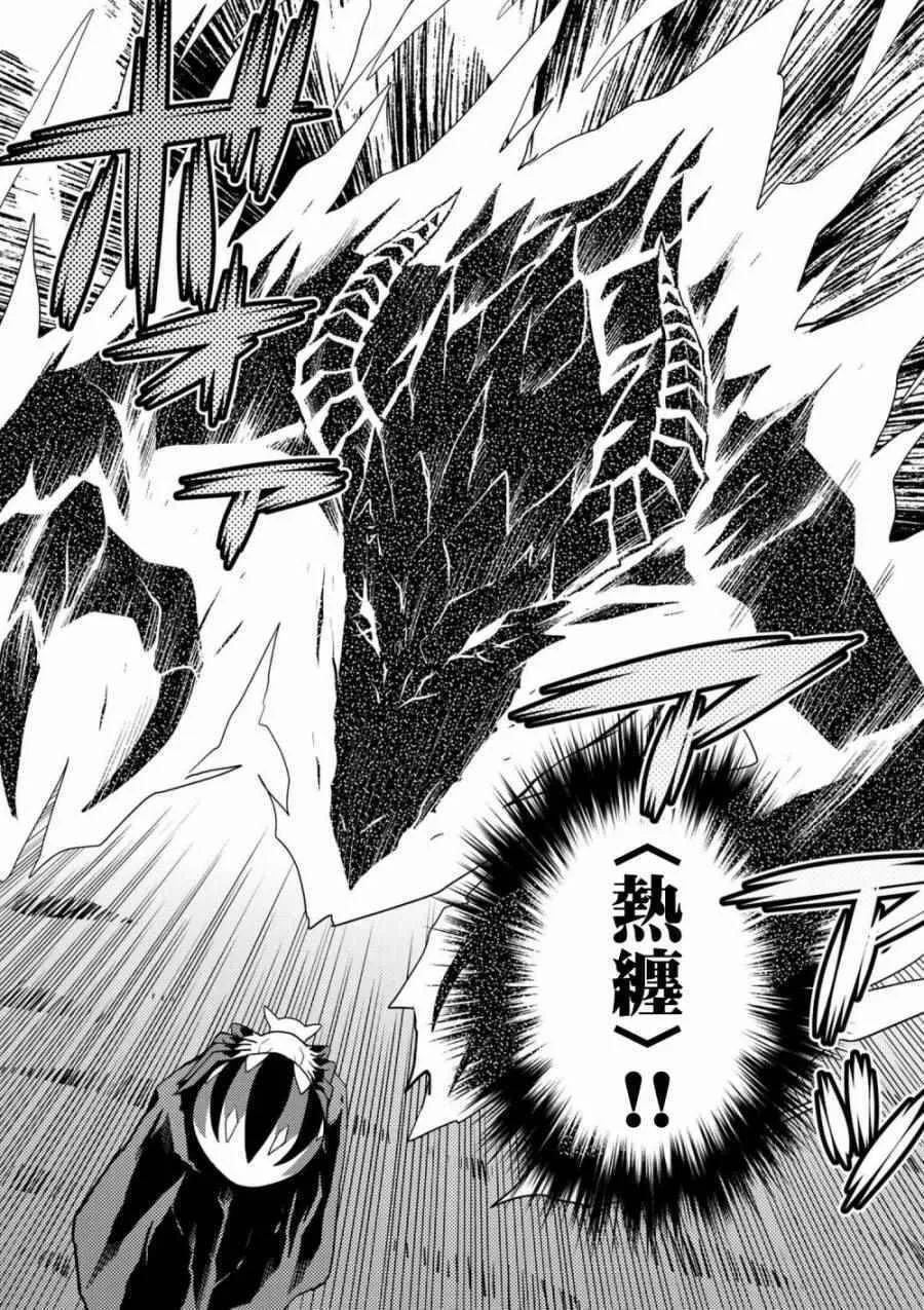22.2 第15页