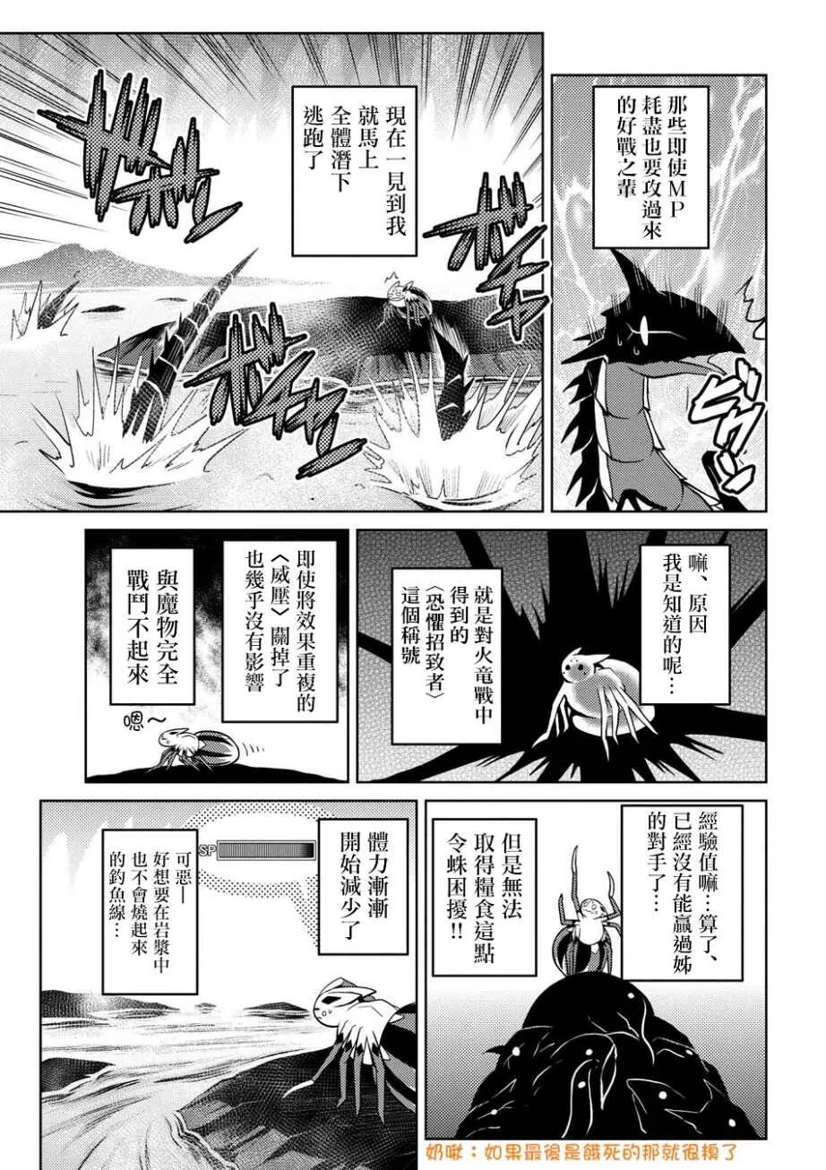 23.2 第15页
