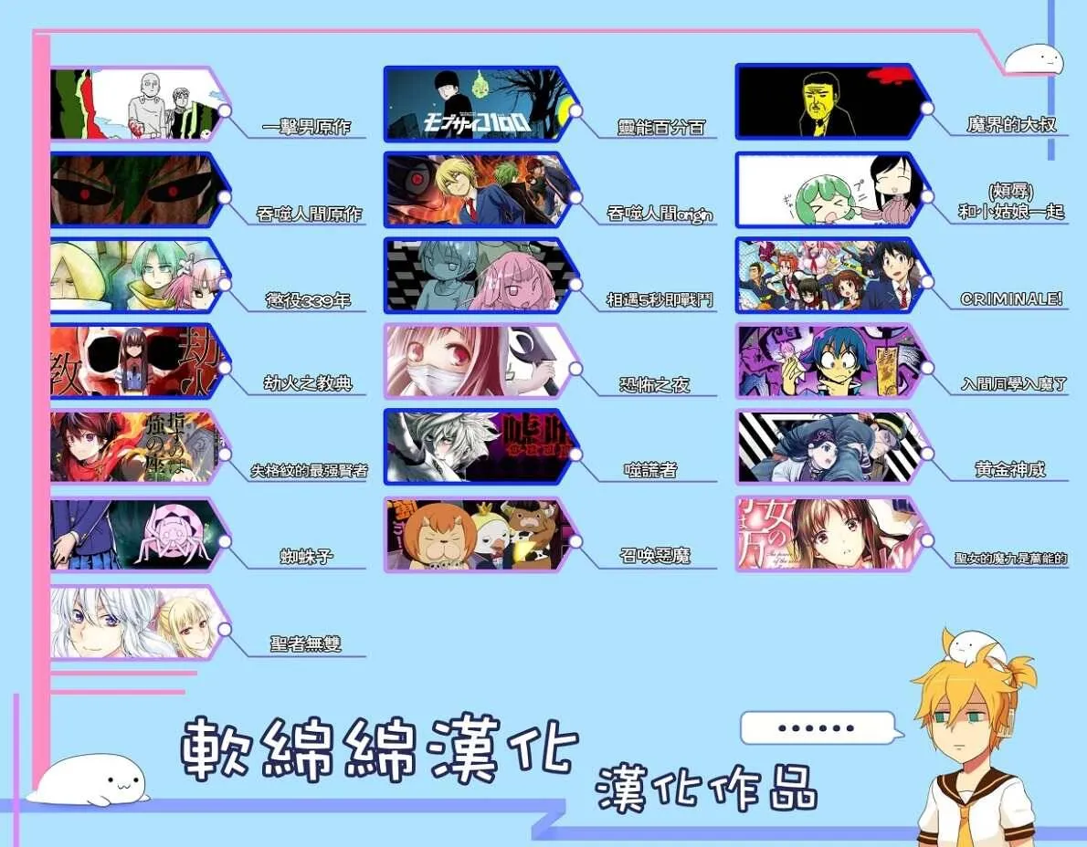 26.1 第18页