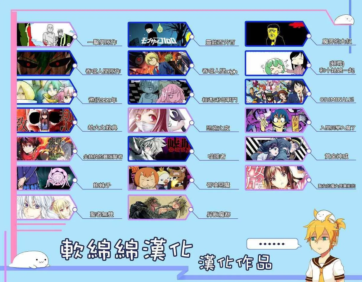28.1 第18页