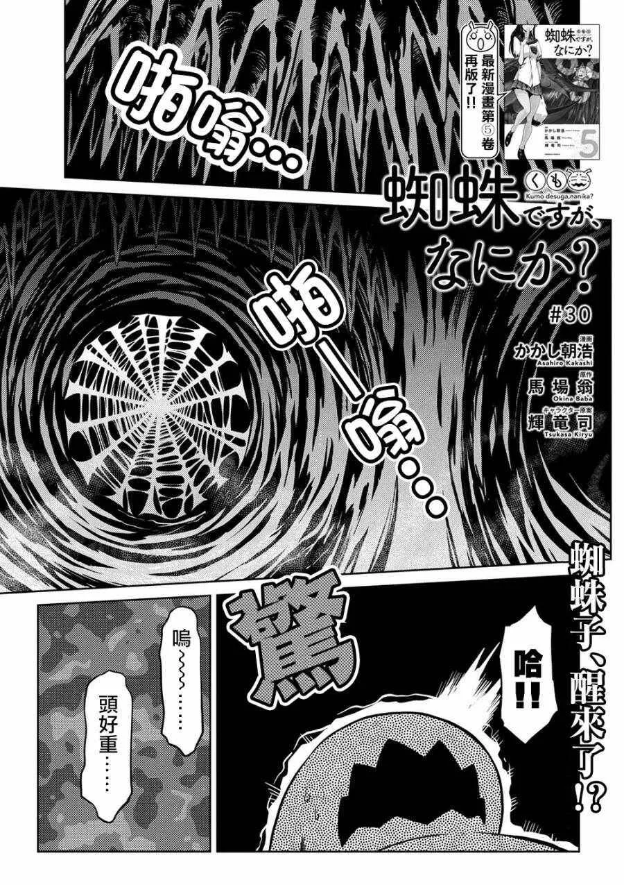 29.3 第11页
